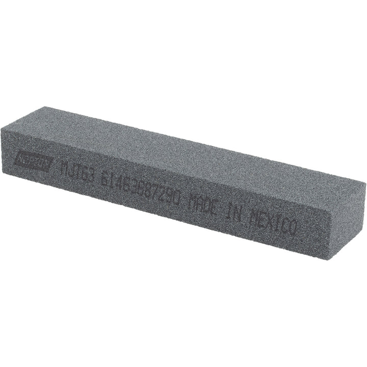 Stone - Norton 61463687290