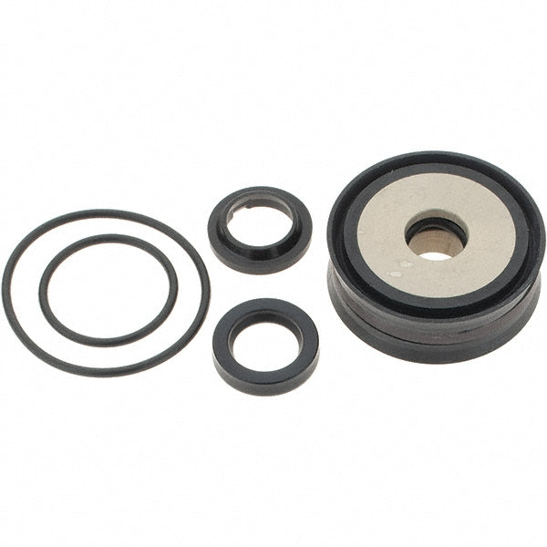 1.5 in; 38.1 mm Clamping Accessory - De-Sta-Co 821560