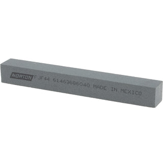 Stone - Norton 61463686040