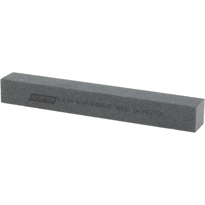 Stone - Norton 61463686045