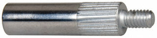 0.1969" Dial Indicator - Mitutoyo 101186