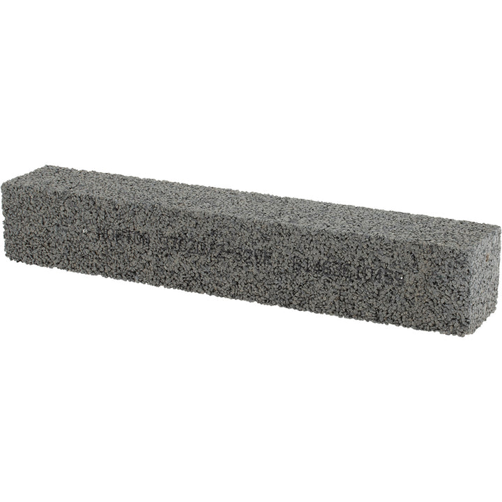 1" Dressing Tool - Norton 61463610459