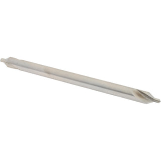 Center Drills - Keo 907-000-116