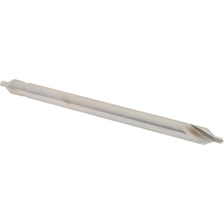 Center Drills - Keo 907-000-116