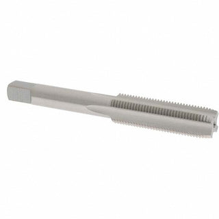 3/8-24 UNF High Speed Steel Tap - OSG 6018300