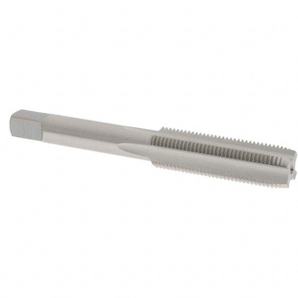 3/8-24 UNF High Speed Steel Tap - OSG 6018300