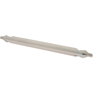 Center Drills - Keo 907-000-153
