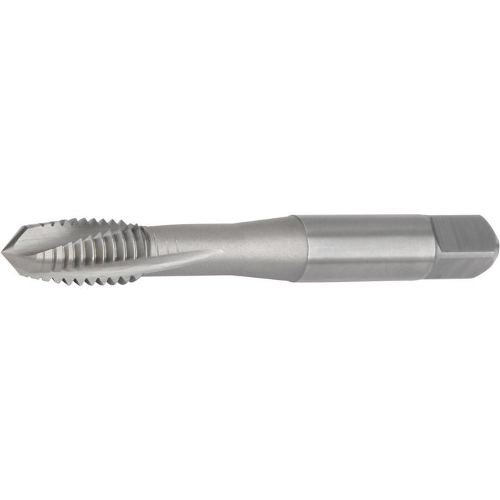 1/2-13 UNC Powdered Metal Tap, C - Widia 5562999