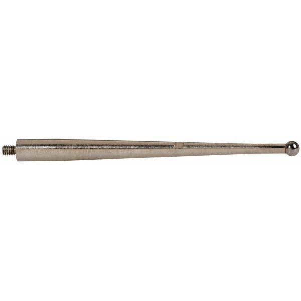 Dial Indicator - TESA Brown & Sharpe 18.60212
