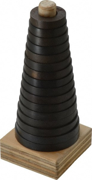 Lathe Chuck - Eagle Rock A1-220-10