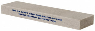 Stone - Norton 61463687565