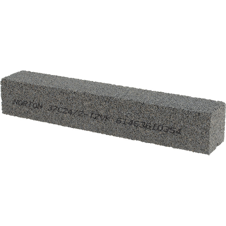 1" 24-Grit Silicon Carbide Dressing Tool - Norton 61463610354