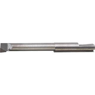 Boring Bars - Widia 2836593
