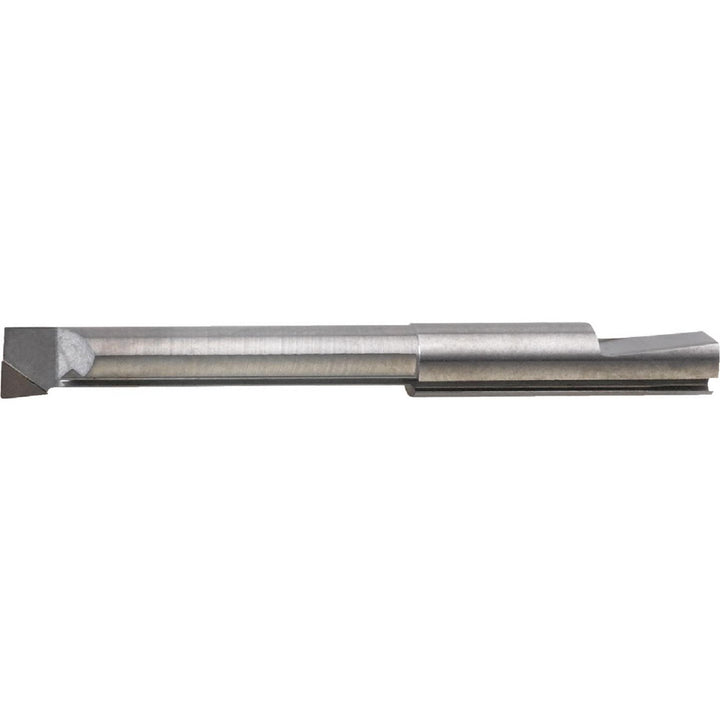 Boring Bars - Widia 2836573