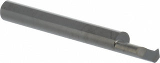 Single Point Threading Tools - Scientific Cutting Tools TT180500