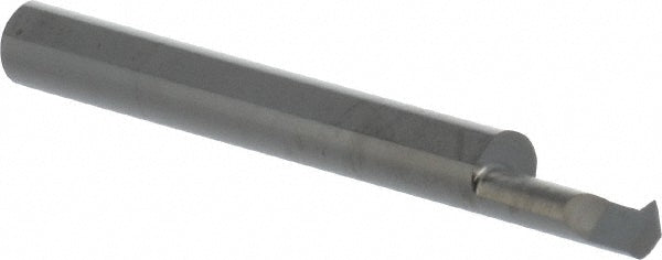 Single Point Threading Tools - Scientific Cutting Tools TT180500