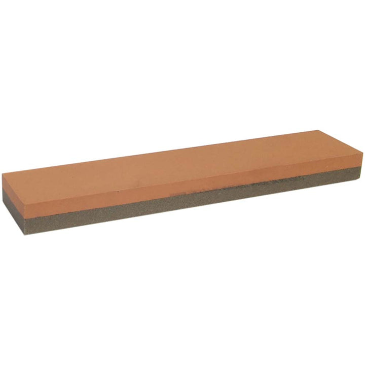 Stone - Norton 61463685851