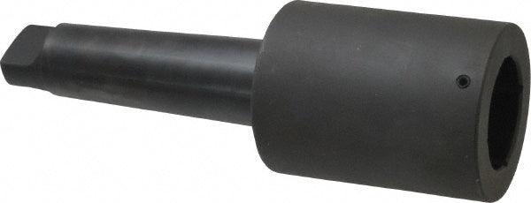 Tapping Driver - Collis Tool 70509