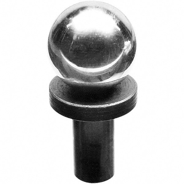 Tooling Ball - TE-CO 11070
