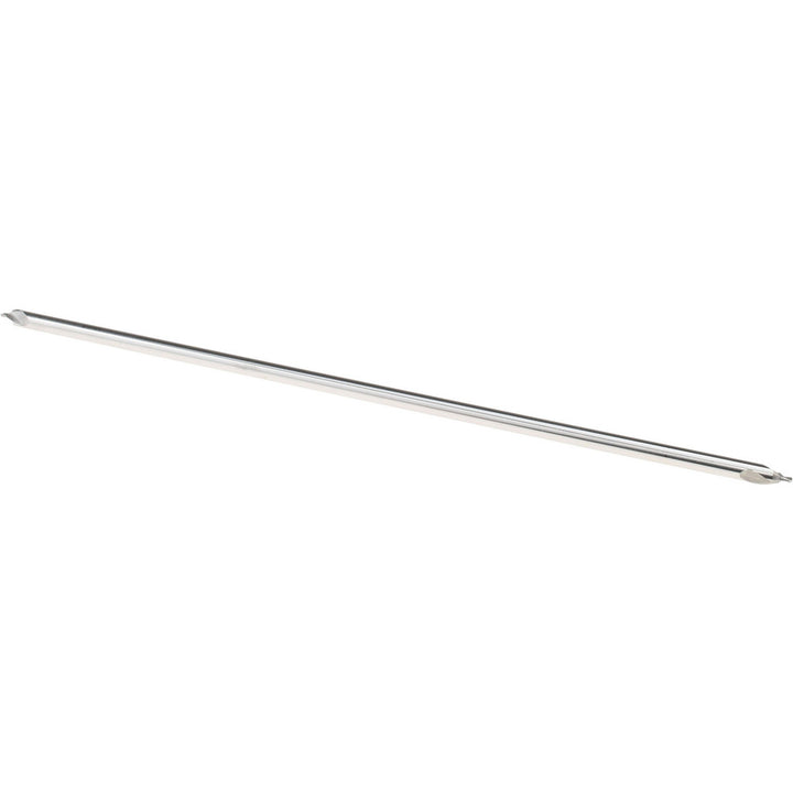 Center Drills - Keo 907-000-060