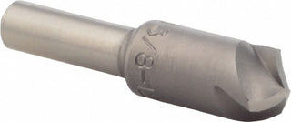 Countersinks & Sets - M.A. Ford. 92037506