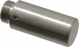 Dial Indicator - Mitutoyo 102081
