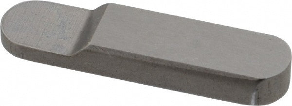 Micrometer - Mitutoyo 201216
