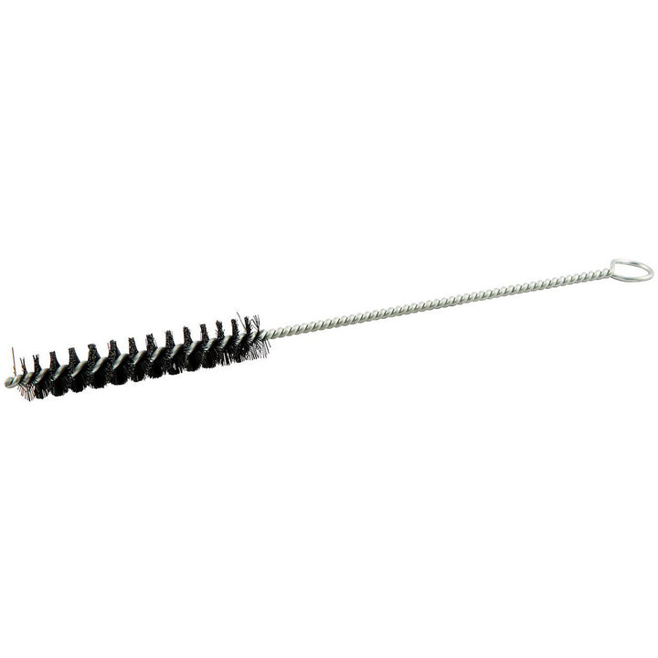 Hand Brushe - Norton 66252838820