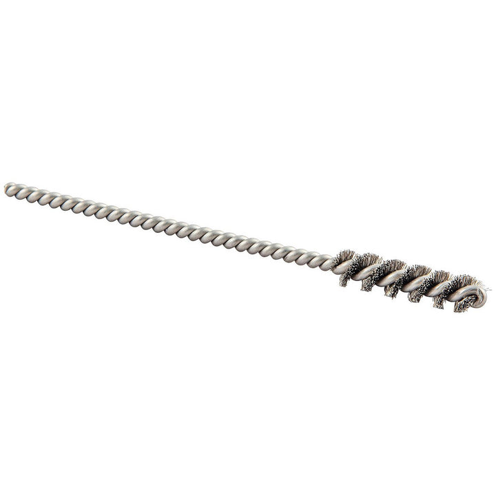 Hand Brushe - Norton 69957370182