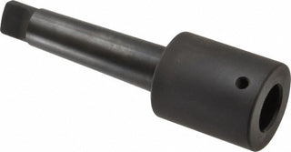 Tapping Driver - Collis Tool 70331