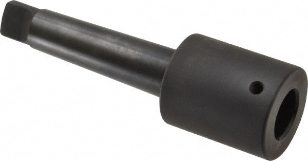 Tapping Driver - Collis Tool 70331