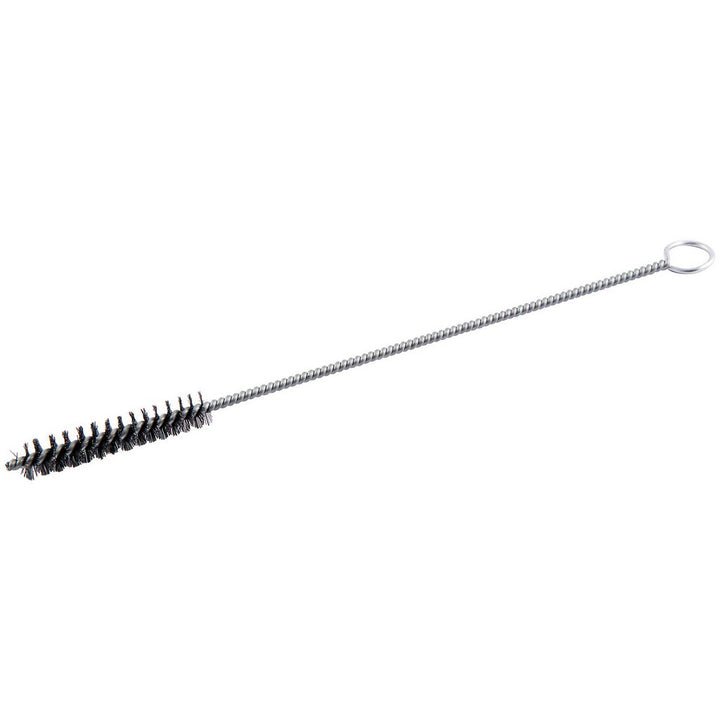 Hand Brushe - Norton 66252838916
