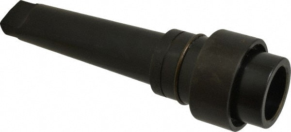 5MT Collet Chuck - Collis Tool 63735