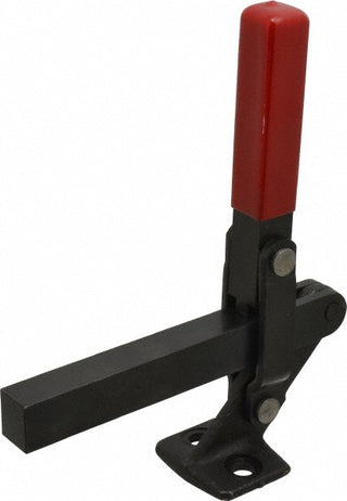 Toggle Clamp - De-Sta-Co 528