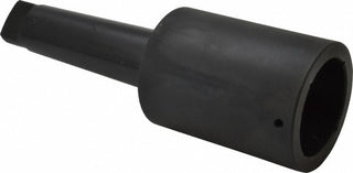 Tapping Driver - Collis Tool 70513