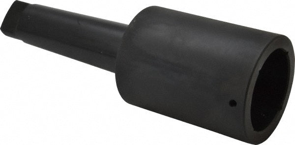Tapping Driver - Collis Tool 70513