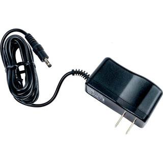 Height Gage - Mitutoyo 06AGZ369JA