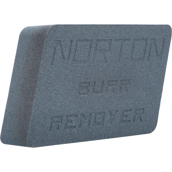 Grinding & Cutoff Wheel - Norton 61463650268