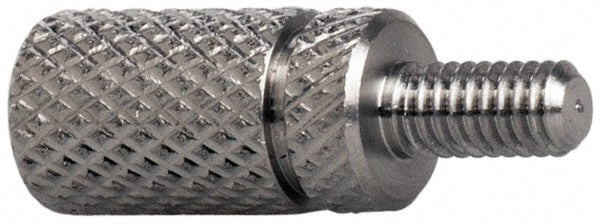 Dial Indicator - Mitutoyo 303611