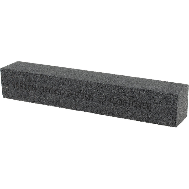 1" 46-Grit Silicon Carbide Dressing Tool - Norton 61463610466