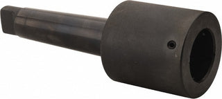 Tapping Driver - Collis Tool 70444