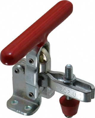 Toggle Clamp - De-Sta-Co 202-TU