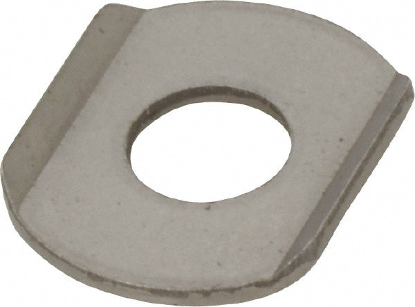 5/16 Clamping Accessory - De-Sta-Co 507907