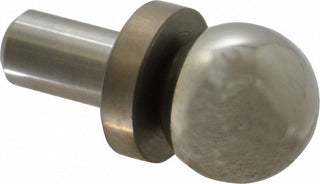 Tooling Ball - Jergens 29017