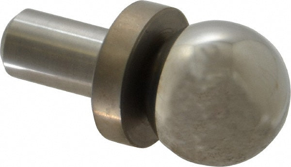 Tooling Ball - Jergens 29017