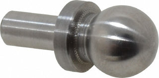 Tooling Ball - Jergens 29043