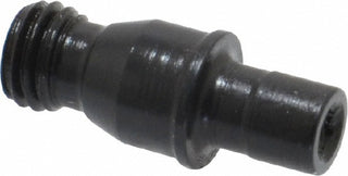 Fasteners for Indexables - Kennametal 1022119