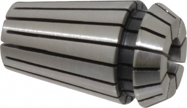 ER16 1/4 Collet - Parlec ER16-0250