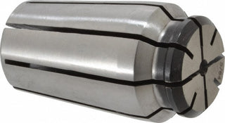 75 Collet - Collis Tool 81096