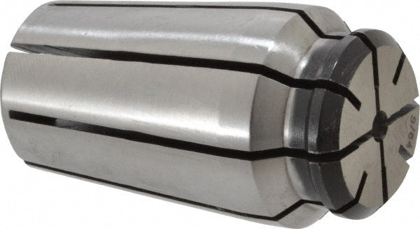75 Collet - Collis Tool 81096